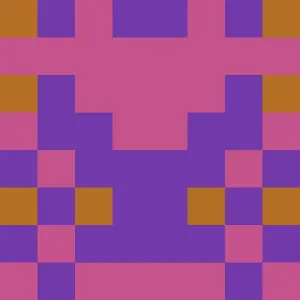 @ztqifei's avatar