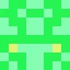@metanumber's avatar