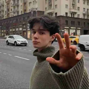 @degen_passport's avatar