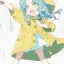 @bixue's avatar