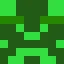 @organix's avatar