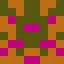 @fourthesauri's avatar