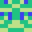 @0110110's avatar