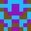@jmonteer's avatar