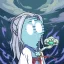 @dreworld's avatar