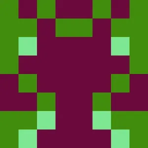 @0001a's avatar
