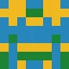 @thedefiant's avatar