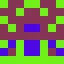 @22202's avatar