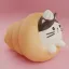@pancopa's avatar
