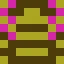@mulin10's avatar