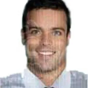 @amarirafi's avatar