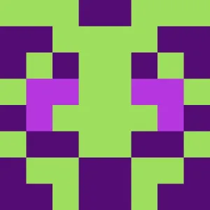 @savage633's avatar