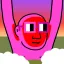 @leopastel's avatar