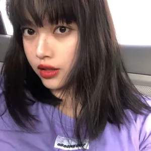 @666611's avatar