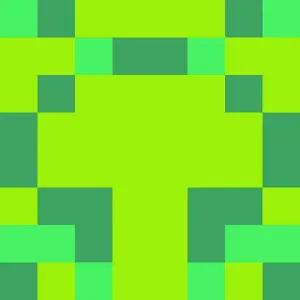 @intro711's avatar