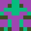@22944's avatar