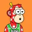 @reboo's avatar