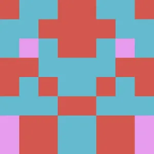 @777999's avatar