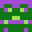 @03698's avatar