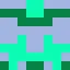 @80_08's avatar