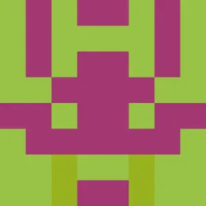 @fajaradhi53's avatar