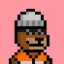 @cozygrail's avatar