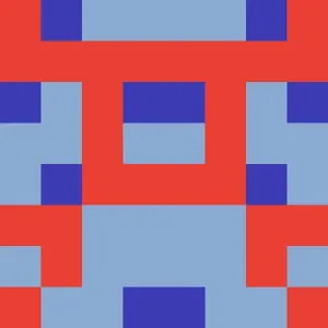 @new_balance's avatar