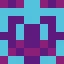 @longhodl's avatar