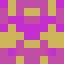@g_p_s's avatar