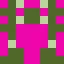 @raises's avatar