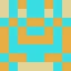 @feynman's avatar