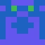 @0xayushh's avatar