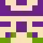 @marcosolo's avatar