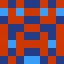 @solbiggie's avatar