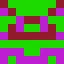 @goodguy's avatar