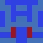 @metaking's avatar