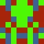 @clutchcity's avatar
