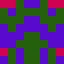 @futures_factory's avatar