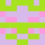 @64566's avatar