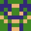 @ivyquinn's avatar