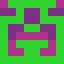 @lorem's avatar
