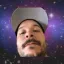 @pancakesbrah's avatar