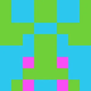 @bbdcc's avatar