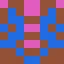 @scoopy's avatar