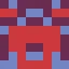 @goodbee's avatar