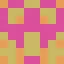 @baochilianxi's avatar