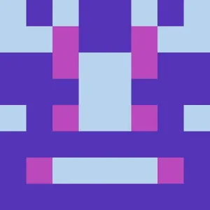 @w3ghetto's avatar