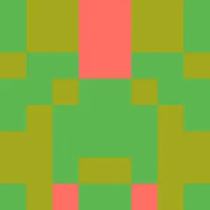 @hobson752's avatar