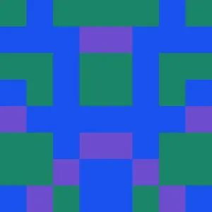 @668833's avatar