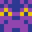 @azizeka167's avatar
